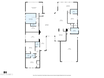 18115 Wind Drift Dr, Goodyear, AZ 85338
