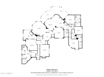 18116 14th St, Phoenix, AZ 85022