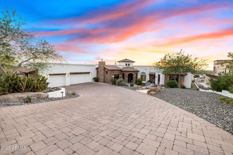 18116 14th St, Phoenix, AZ 85022