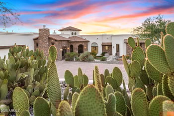 18116 14th St, Phoenix, AZ 85022