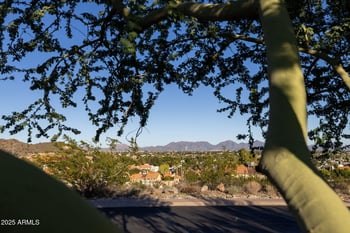 18116 14th St, Phoenix, AZ 85022