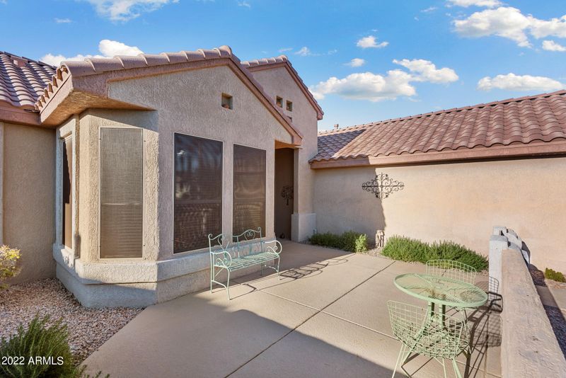 18116 N Villa Bella Dr, Surprise, AZ 85374