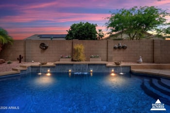 18116 Addie Ln, Surprise, AZ 85374