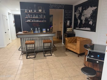 18116 Turney Ave, Goodyear, AZ 85395