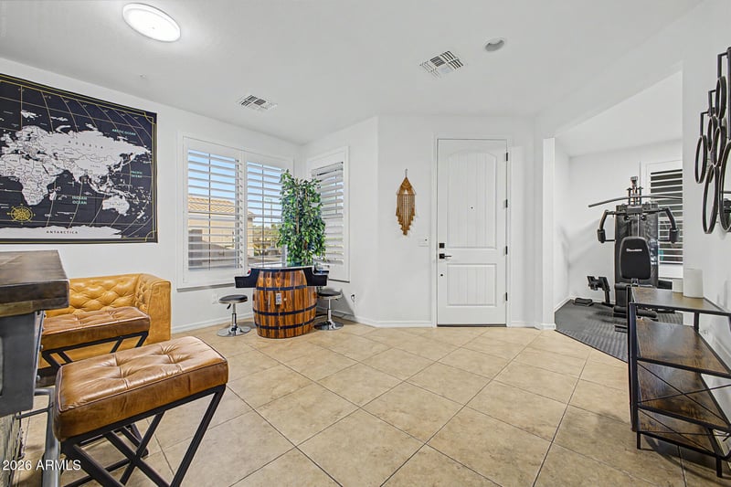 18116 W Turney Ave W, Goodyear, AZ 85395