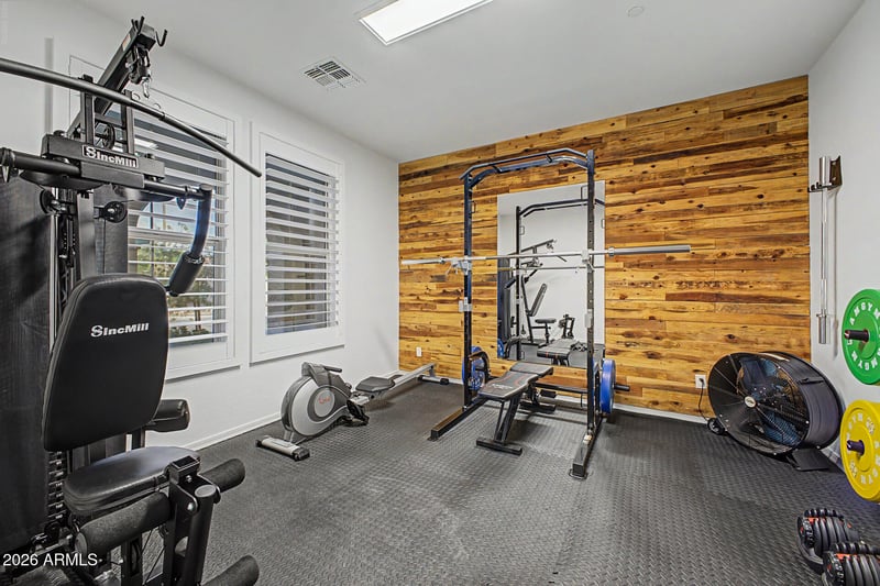 18116 W Turney Ave W, Goodyear, AZ 85395