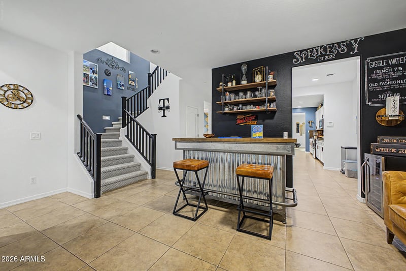 18116 W Turney Ave W, Goodyear, AZ 85395