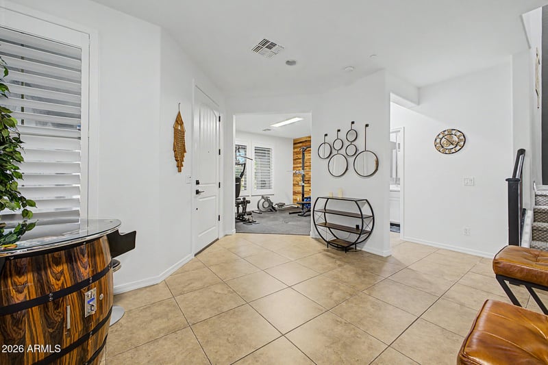 18116 W Turney Ave W, Goodyear, AZ 85395