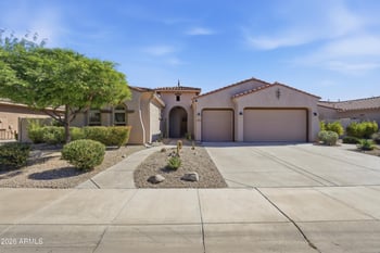18116 Willow Dr, Goodyear, AZ 85338