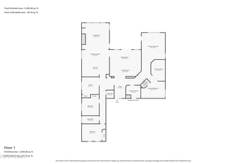 18116 Willow Dr, Goodyear, AZ 85338