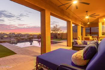 18117 Tecoma Rd, Goodyear, AZ 85338