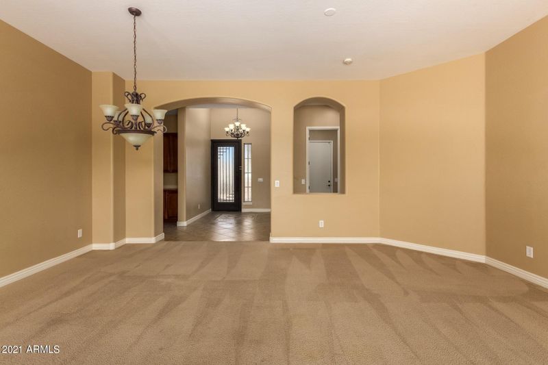 18117 W Juniper Dr, Goodyear, AZ 85338