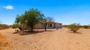 18117 Roy Rogers Rd, Surprise, AZ 85387