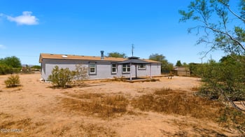 18117 Roy Rogers Rd, Surprise, AZ 85387