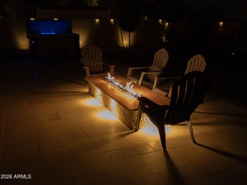 18118 Highland Ave, Goodyear, AZ 85395