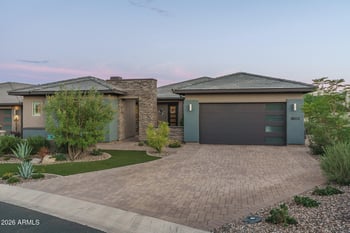 18119 Paria Canyon Dr, Rio Verde, AZ 85263