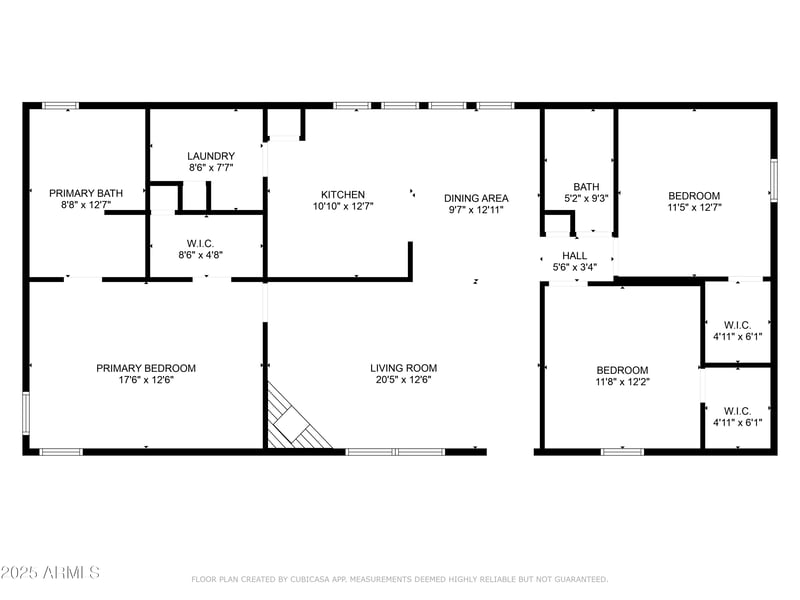 18119 Peakview Rd, Surprise, AZ 85387