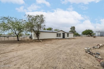 18119 Peakview Rd, Surprise, AZ 85387