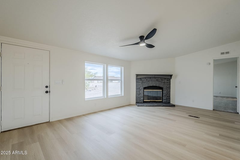 18119 Peakview Rd, Surprise, AZ 85387