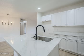 18119 Peakview Rd, Surprise, AZ 85387