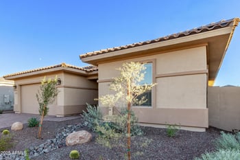 18119 Silverwood Dr, Goodyear, AZ 85338