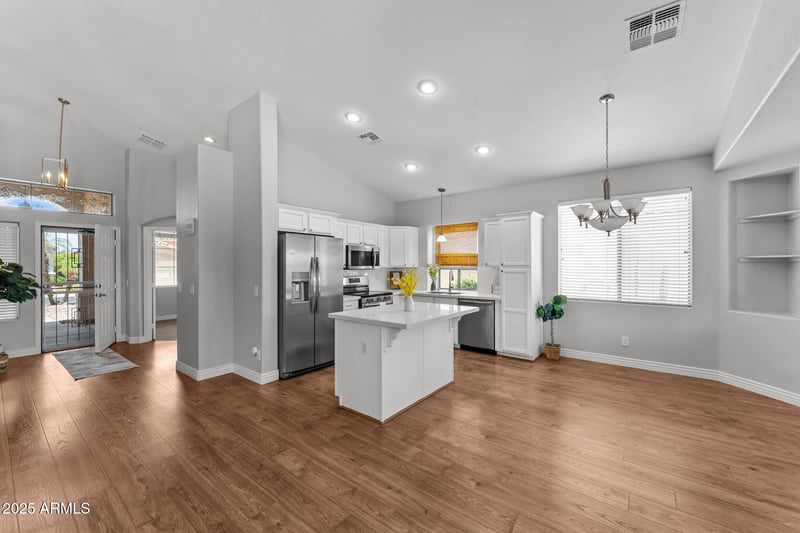 18119 Spencer Dr, Surprise, AZ 85374