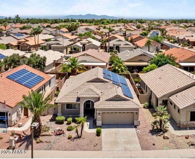 18119 Spencer Dr, Surprise, AZ 85374