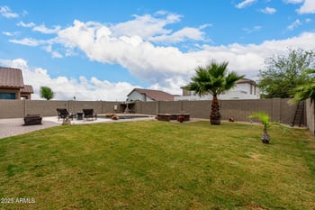 18119 Via Margarita --, Gold Canyon, AZ 85118