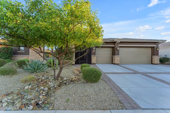 18119 W Acacia Dr, Goodyear, AZ 85338