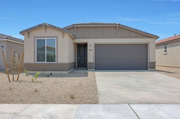 18119 Calle Lejos Rd, Surprise, AZ 85387