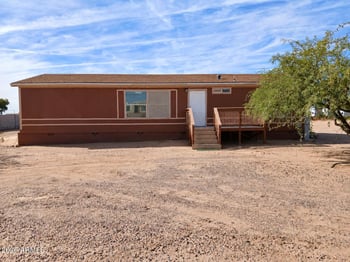 18119 W Morning Vista Ln, Surprise, AZ 85387