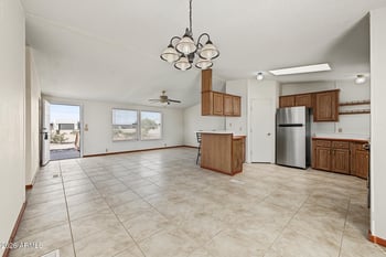 18119 W Morning Vista Ln, Surprise, AZ 85387