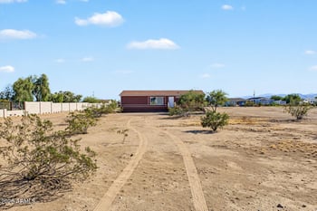 18119 W Morning Vista Ln, Surprise, AZ 85387