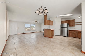 18119 W Morning Vista Ln, Surprise, AZ 85387
