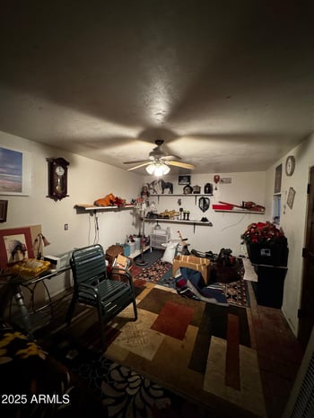 1812 32nd Pl, Phoenix, AZ 85008