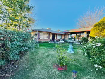 1812 32nd Pl, Phoenix, AZ 85008