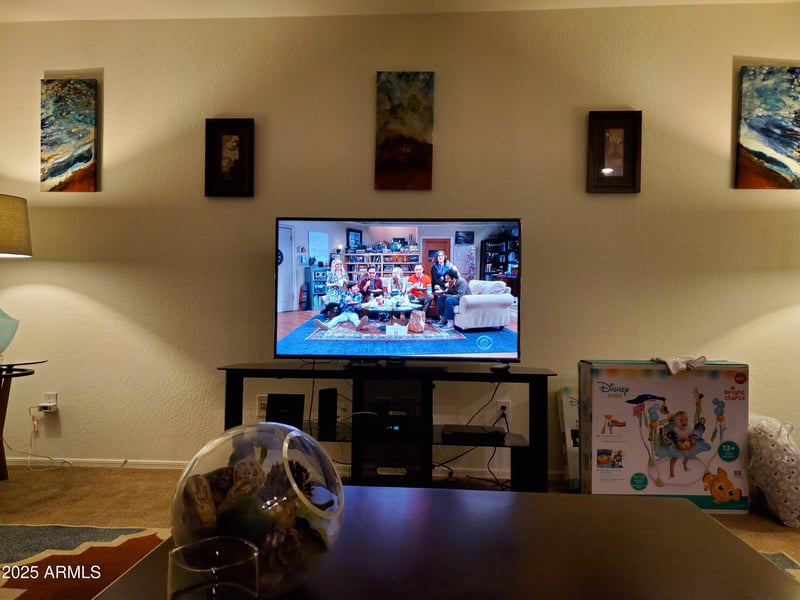 1812 Beautiful Ln, Phoenix, AZ 85042