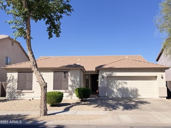 1812 Beautiful Ln, Phoenix, AZ 85042