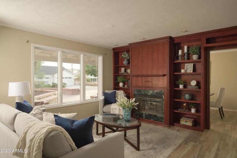 1812 E Claremont St, Phoenix, AZ 85016