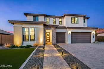 1812 Fallen Leaf Ln, Phoenix, AZ 85024