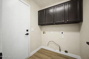 1812 E Sagebrush St, Gilbert, AZ 85296