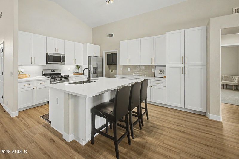 1812 E Sagebrush St, Gilbert, AZ 85296