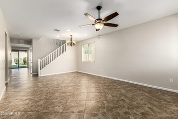 1812 Lacewood Pl, Phoenix, AZ 85045