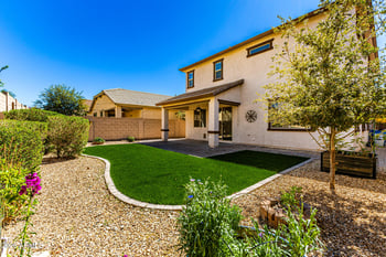 1812 Lacewood Pl, Phoenix, AZ 85045