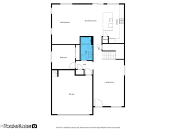 1812 Lacewood Pl, Phoenix, AZ 85045