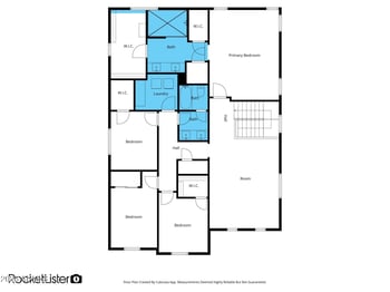 1812 Lacewood Pl, Phoenix, AZ 85045