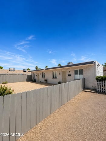 1812 31st Pl, Phoenix, AZ 85008