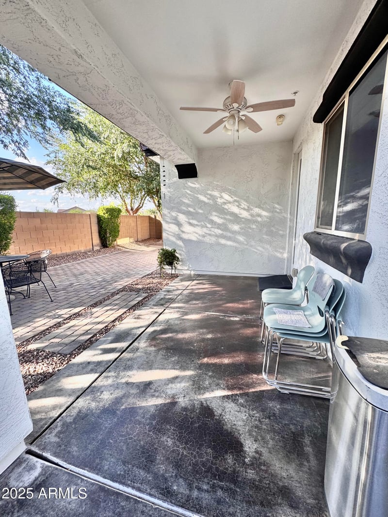 1812 Racine Ln, Gilbert, AZ 85295