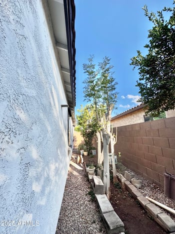 1812 Racine Ln, Gilbert, AZ 85295