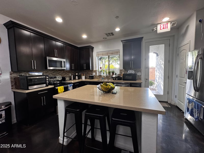 1812 Racine Ln, Gilbert, AZ 85295